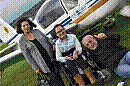 2013-10-20-dta-04--0496-mama-razzi.JPG 2013-10-20-dta-04--0496-mama-razzi.JPG