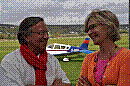 2013-10-20-dta-04--0507-mama-razzi.JPG 2013-10-20-dta-04--0507-mama-razzi.JPG