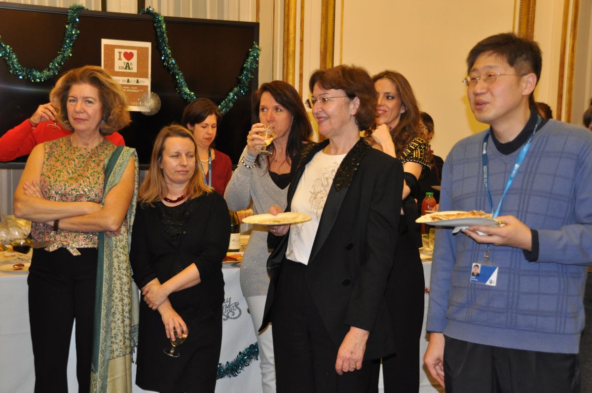 2013-10-20--00031-tad-xmas.jpg