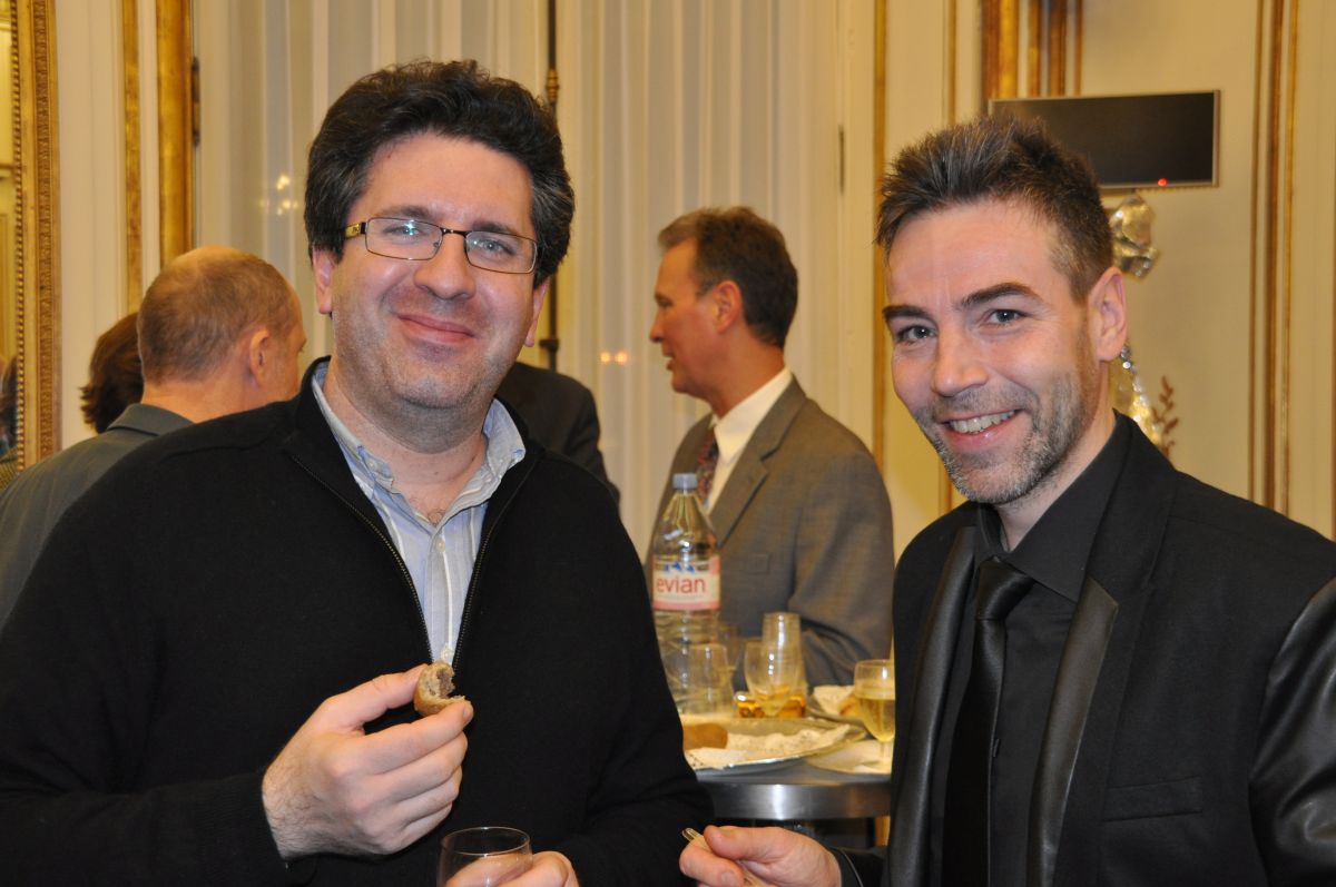 2013-10-20--00077-tad-xmas.jpg