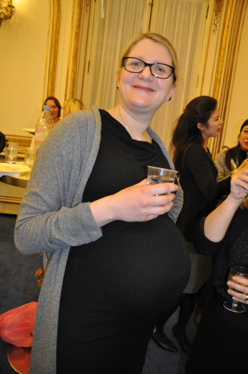 2013-10-20--00082-tad-xmas.jpg