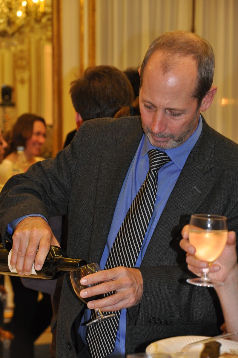 2013-10-20--00107-tad-xmas.jpg