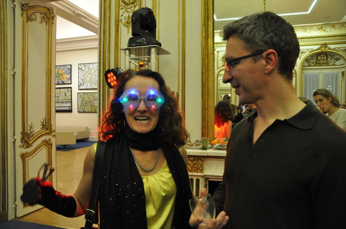 2013-10-20--00133-tad-xmas.jpg