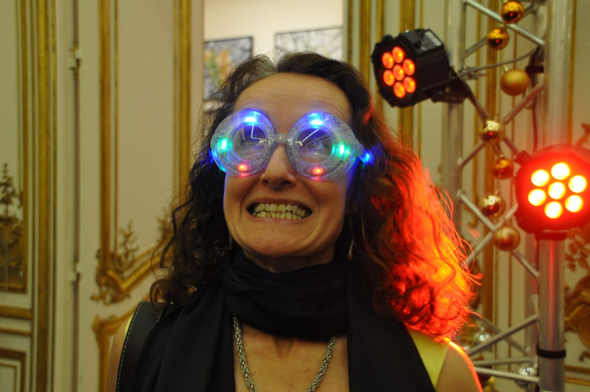 2013-10-20--00135-tad-xmas.jpg