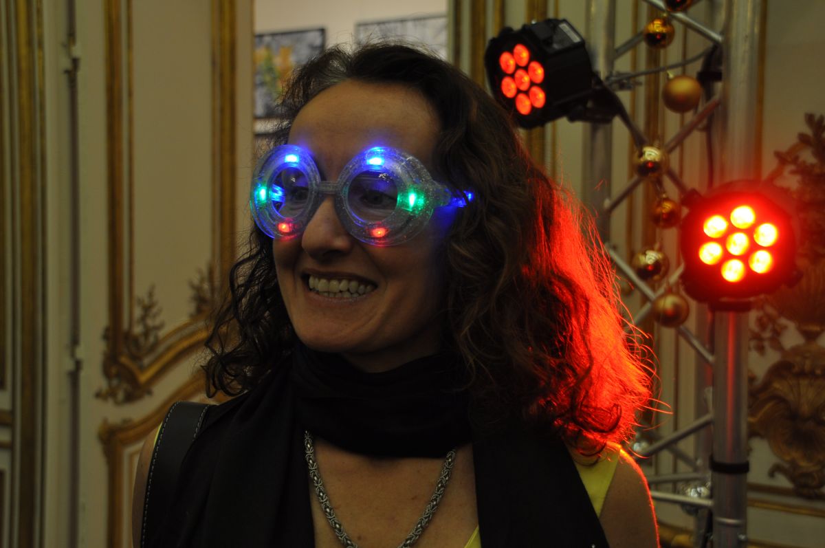 2013-10-20--00137-tad-xmas.jpg