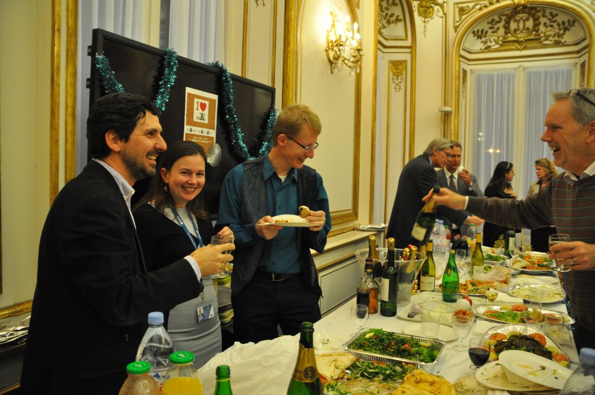 2013-10-20--00141-tad-xmas.jpg