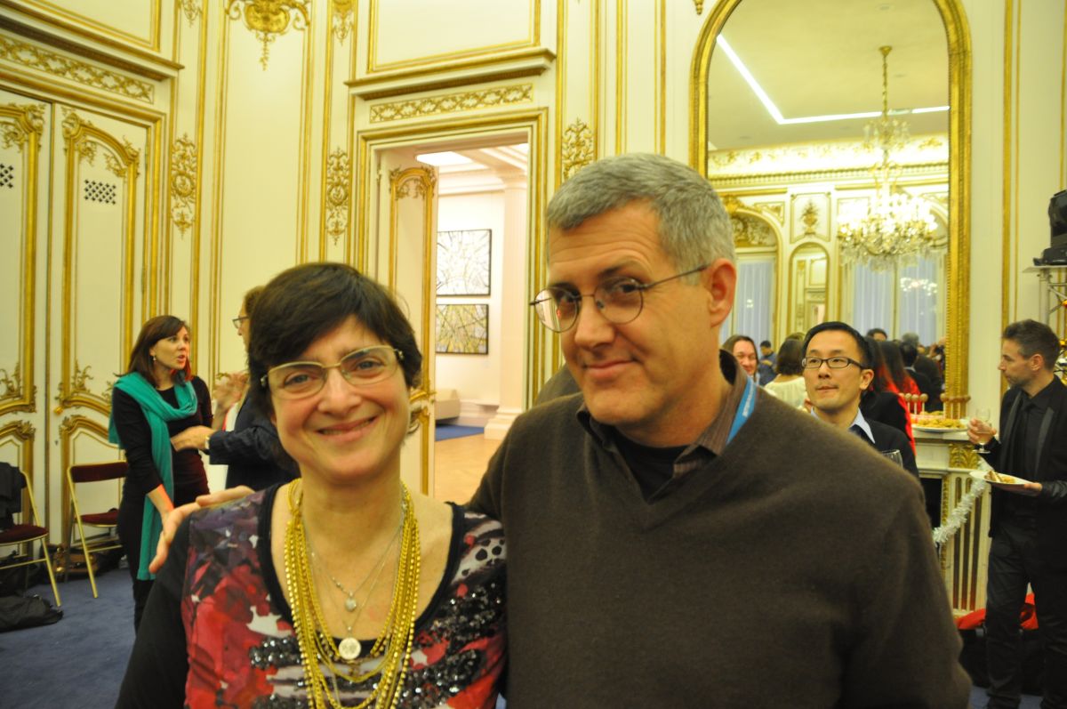 2013-10-20--00149-tad-xmas.jpg