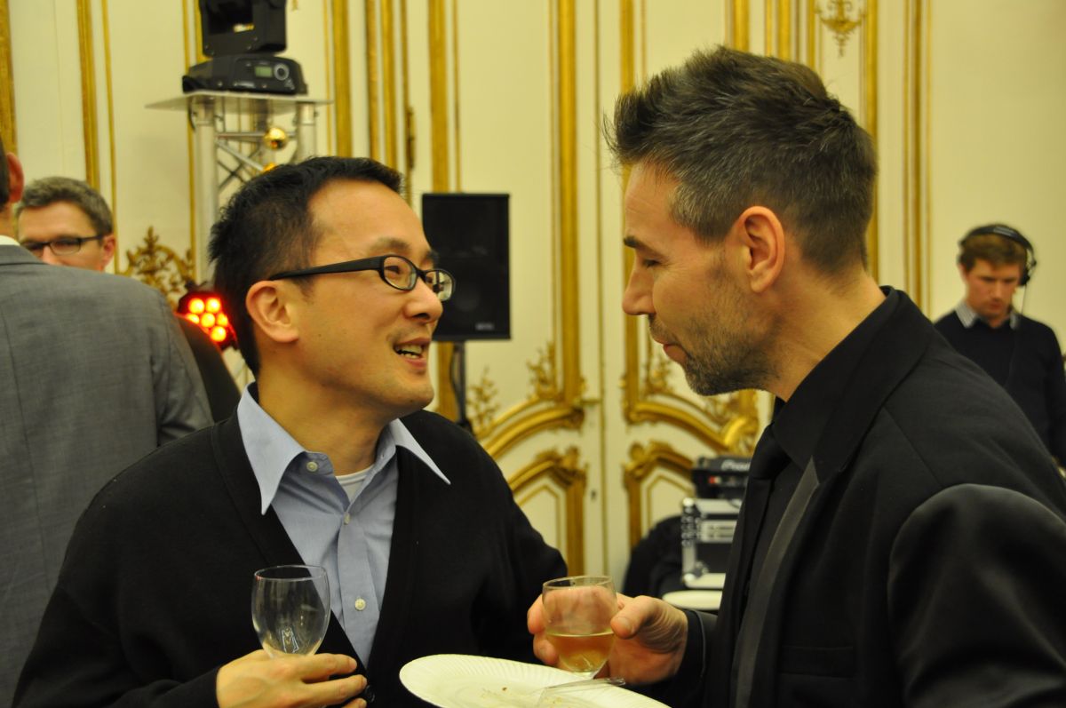 2013-10-20--00155-tad-xmas.jpg