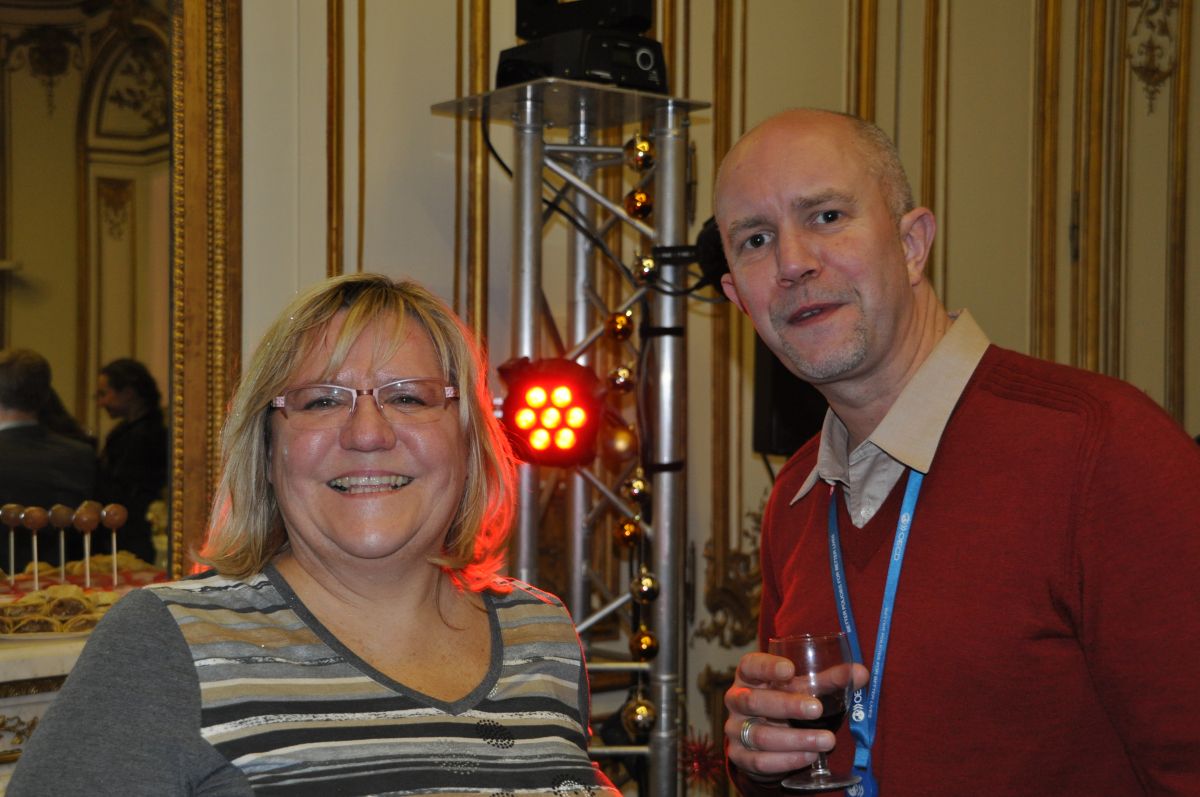 2013-10-20--00198-tad-xmas.jpg