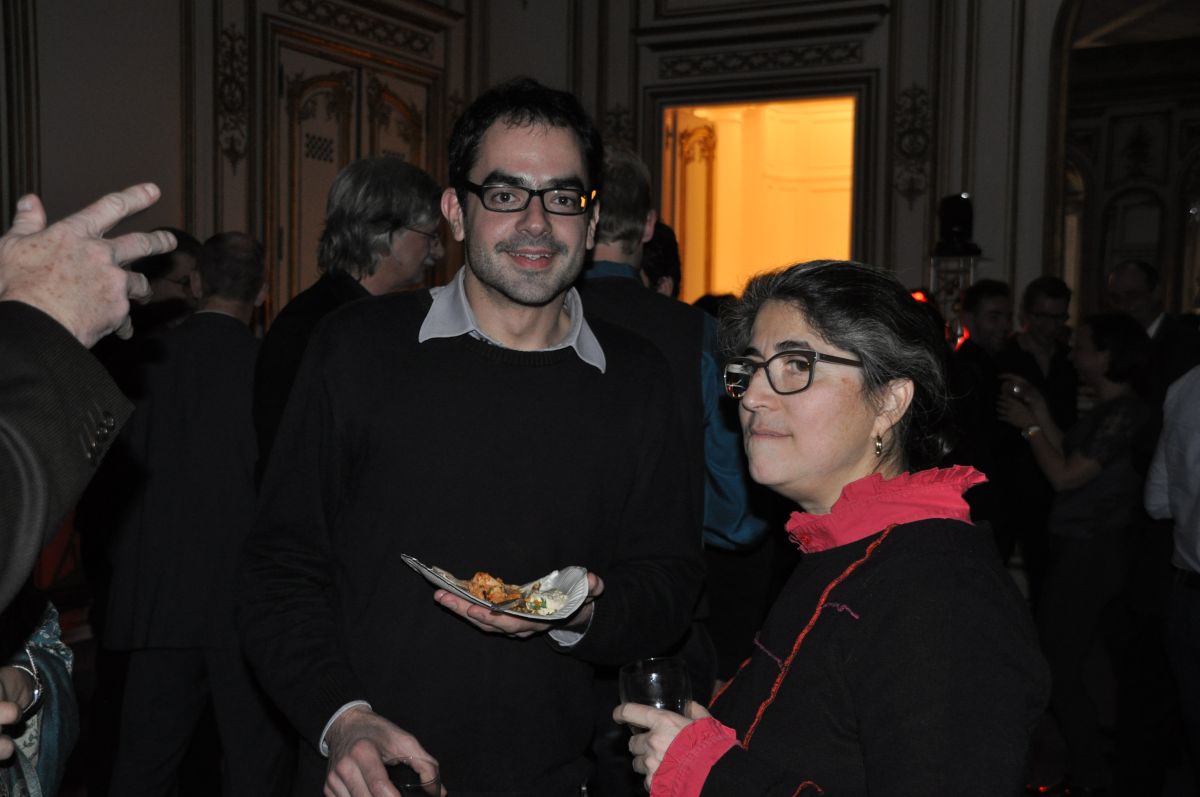2013-10-20--00209-tad-xmas.jpg