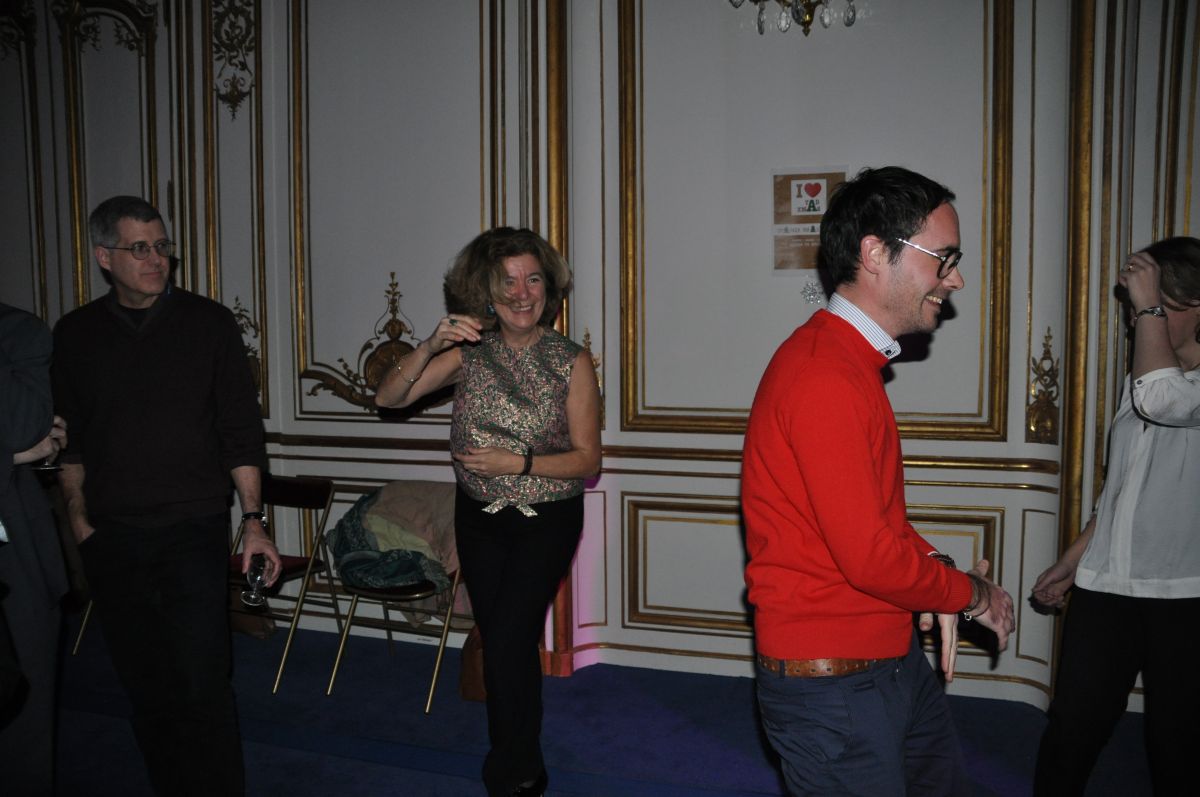 2013-10-20--00231-tad-xmas.jpg