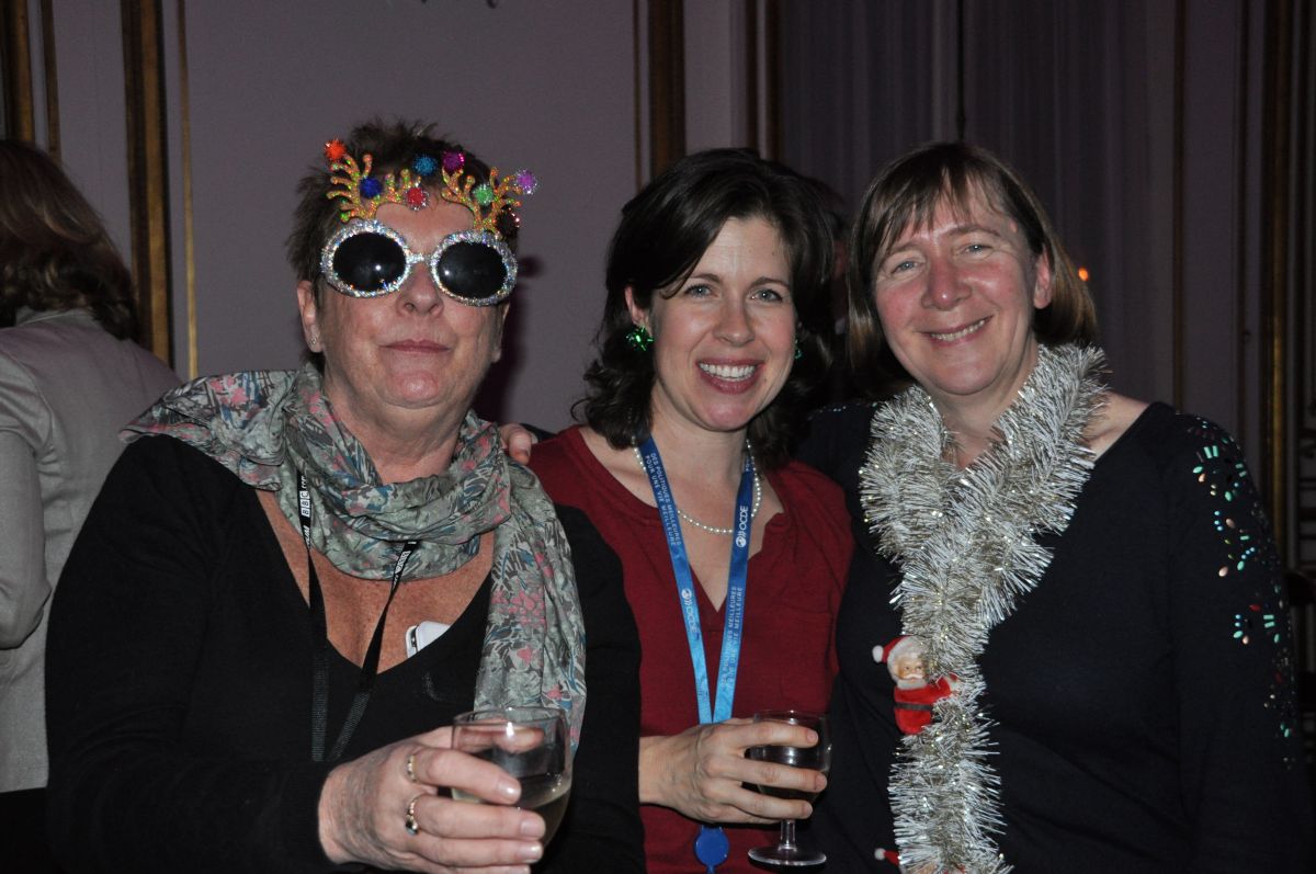 2013-10-20--00235-tad-xmas.jpg