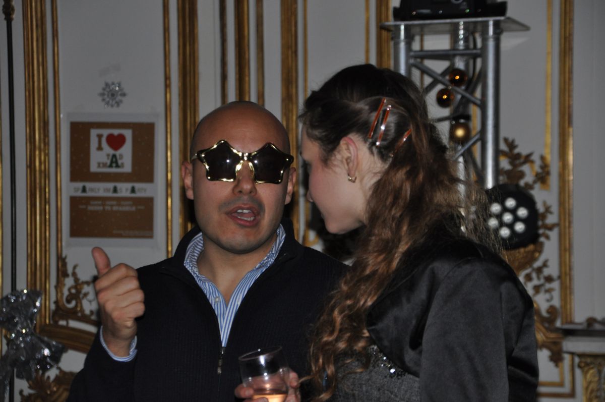 2013-10-20--00239-tad-xmas.jpg