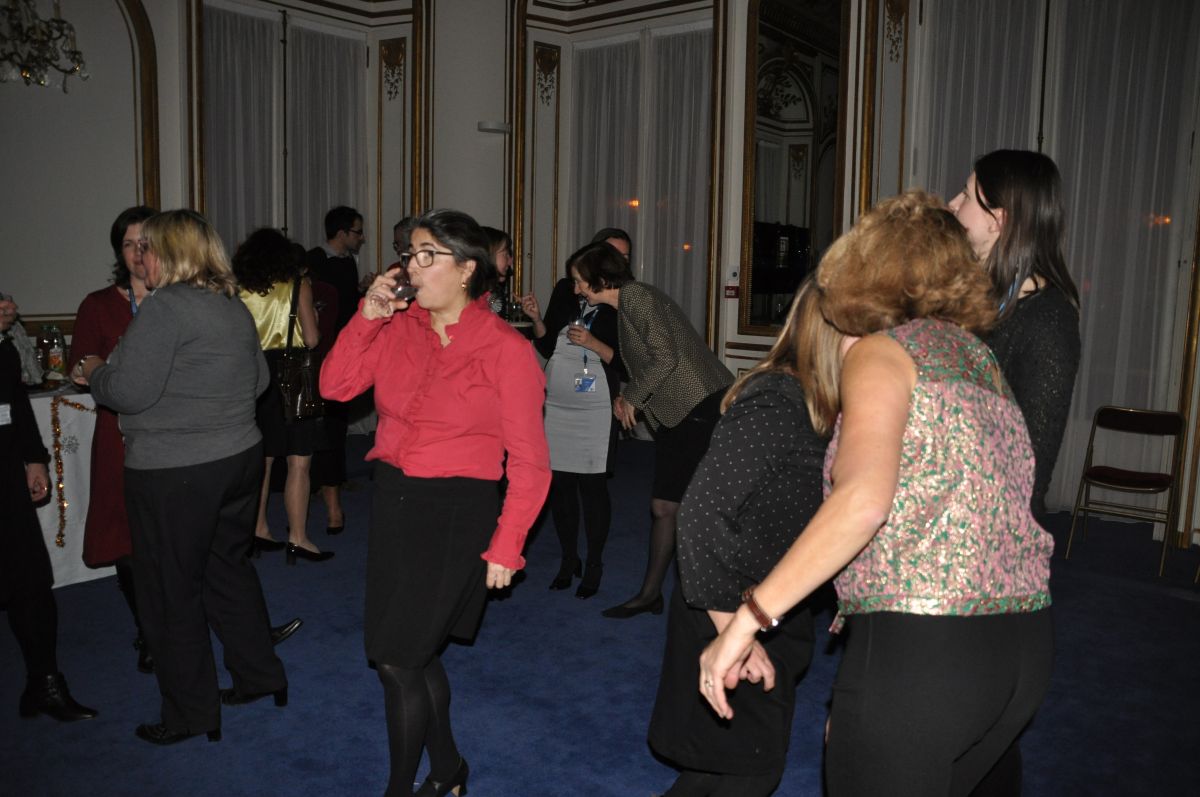 2013-10-20--00249-tad-xmas.jpg