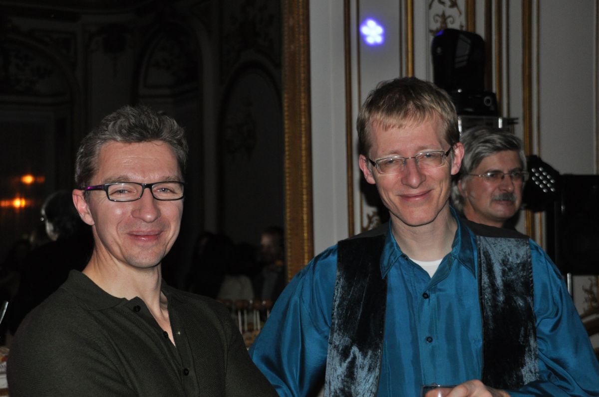 2013-10-20--00263-tad-xmas.jpg