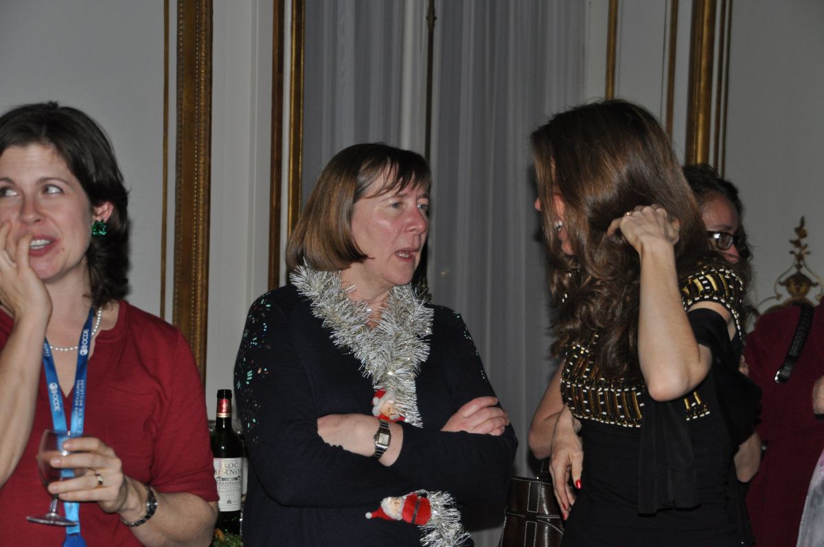 2013-10-20--00265-tad-xmas.jpg