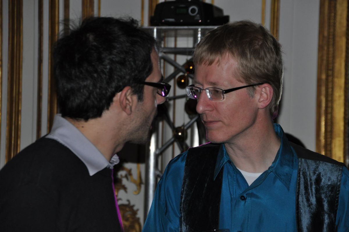 2013-10-20--00282-tad-xmas.jpg
