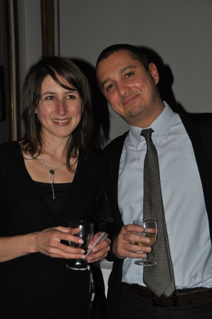 2013-10-20--00293-tad-xmas.jpg