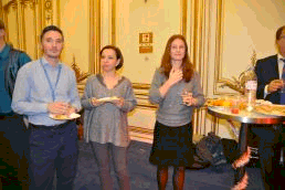 2013-10-20--00003-tad-xmas.jpg 2013-10-20--00003-tad-xmas.jpg