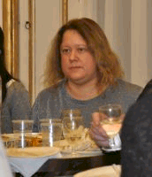 2013-10-20--00012-tad-xmas.jpg 2013-10-20--00012-tad-xmas.jpg