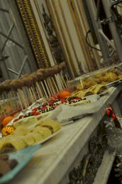 2013-10-20--00017-tad-xmas.jpg 2013-10-20--00017-tad-xmas.jpg