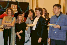 2013-10-20--00031-tad-xmas.jpg 2013-10-20--00031-tad-xmas.jpg