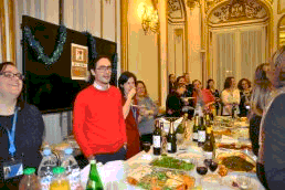 2013-10-20--00042-tad-xmas.jpg 2013-10-20--00042-tad-xmas.jpg