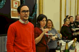 2013-10-20--00043-tad-xmas.jpg 2013-10-20--00043-tad-xmas.jpg