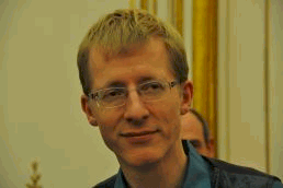 2013-10-20--00053-tad-xmas.jpg 2013-10-20--00053-tad-xmas.jpg