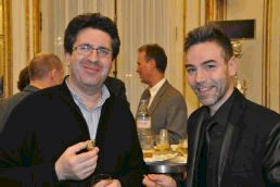 2013-10-20--00077-tad-xmas.jpg 2013-10-20--00077-tad-xmas.jpg
