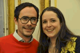 2013-10-20--00088-tad-xmas.jpg 2013-10-20--00088-tad-xmas.jpg