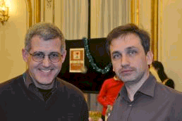 2013-10-20--00096-tad-xmas.jpg 2013-10-20--00096-tad-xmas.jpg