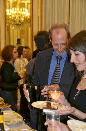 2013-10-20--00106-tad-xmas.jpg 2013-10-20--00106-tad-xmas.jpg