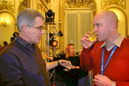 2013-10-20--00117-tad-xmas.jpg 2013-10-20--00117-tad-xmas.jpg