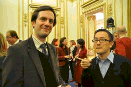 2013-10-20--00126-tad-xmas.jpg 2013-10-20--00126-tad-xmas.jpg
