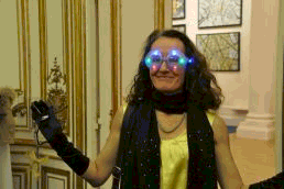 2013-10-20--00131-tad-xmas.jpg 2013-10-20--00131-tad-xmas.jpg