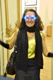 2013-10-20--00132-tad-xmas.jpg 2013-10-20--00132-tad-xmas.jpg