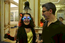2013-10-20--00133-tad-xmas.jpg 2013-10-20--00133-tad-xmas.jpg