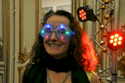 2013-10-20--00134-tad-xmas.jpg 2013-10-20--00134-tad-xmas.jpg