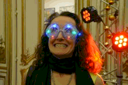 2013-10-20--00135-tad-xmas.jpg 2013-10-20--00135-tad-xmas.jpg