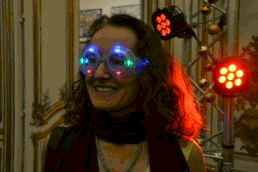 2013-10-20--00137-tad-xmas.jpg 2013-10-20--00137-tad-xmas.jpg