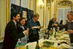 2013-10-20--00141-tad-xmas.jpg 2013-10-20--00141-tad-xmas.jpg