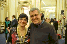 2013-10-20--00148-tad-xmas.jpg 2013-10-20--00148-tad-xmas.jpg