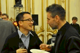 2013-10-20--00155-tad-xmas.jpg 2013-10-20--00155-tad-xmas.jpg