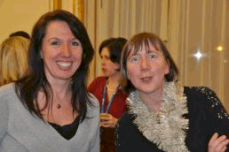 2013-10-20--00163-tad-xmas.jpg 2013-10-20--00163-tad-xmas.jpg