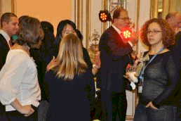 2013-10-20--00167-tad-xmas.jpg 2013-10-20--00167-tad-xmas.jpg
