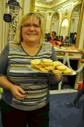 2013-10-20--00182-tad-xmas.jpg 2013-10-20--00182-tad-xmas.jpg