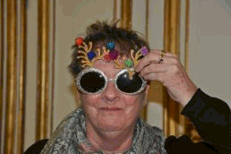 2013-10-20--00197-tad-xmas.jpg 2013-10-20--00197-tad-xmas.jpg