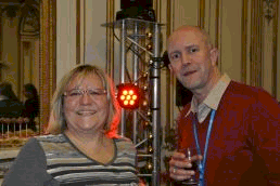 2013-10-20--00198-tad-xmas.jpg 2013-10-20--00198-tad-xmas.jpg