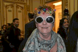 2013-10-20--00200-tad-xmas.jpg 2013-10-20--00200-tad-xmas.jpg